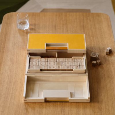 Home objects and accessories | Hermès USA